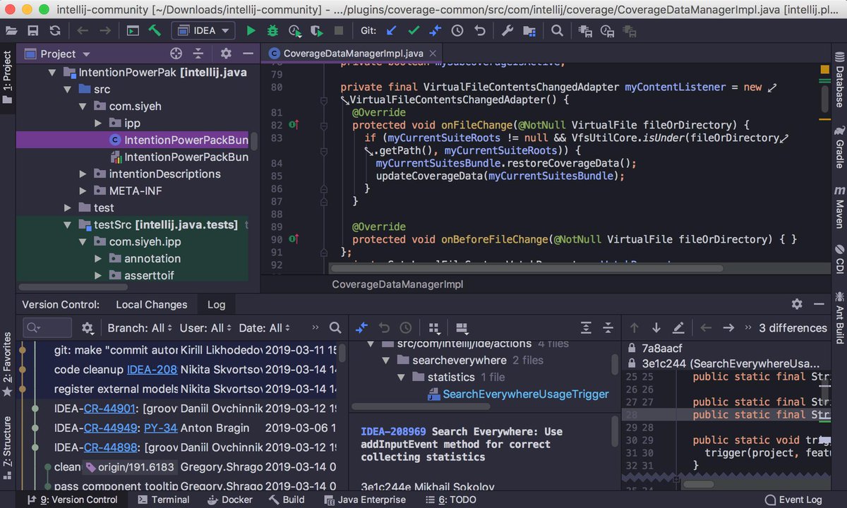 microsoft visual studio dark theme intellij microsoft visual studio dark theme intellij