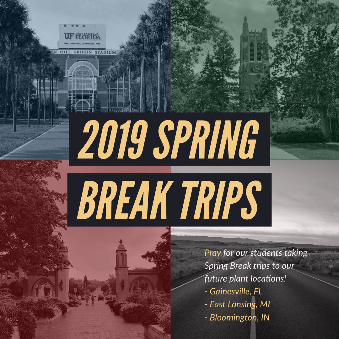 The Salt Network tweet media