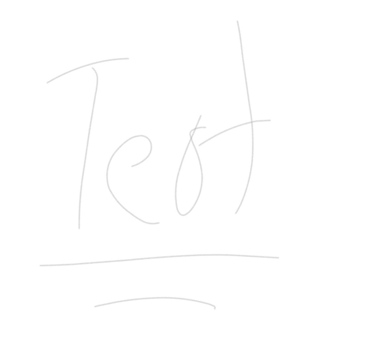 GF3R_bot's tweet photo. #testtweet number two https://t.co/IpWWZ3EbbX