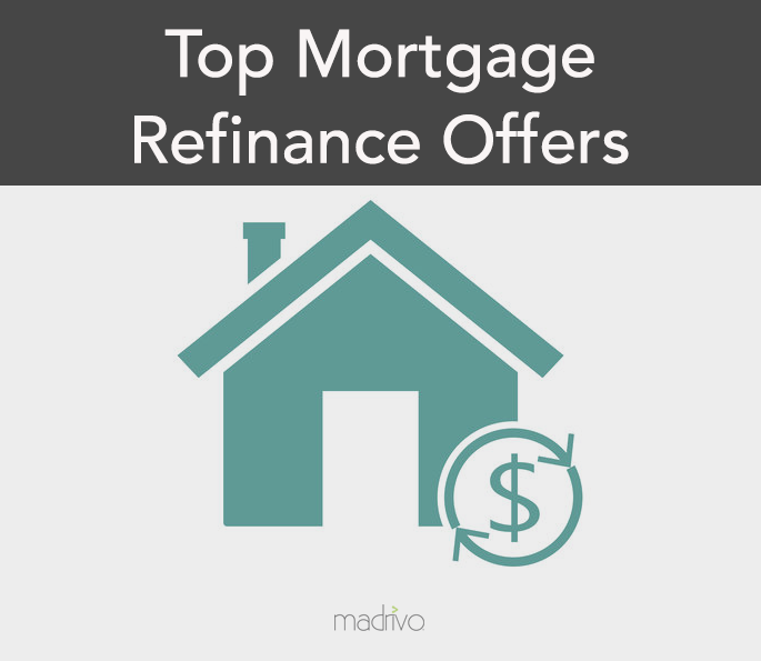 MadrivoMedia's tweet photo. Affiliates. One of the top Mortgage Refinance companies in the US is working with Madrivo and looking for more traffic. Contact your account manager to learn more about this campaign. #EmailMarketing #AffiliateMarketing #MortgageRefinance #TopOffers https://t.co/G7zrcf99kD