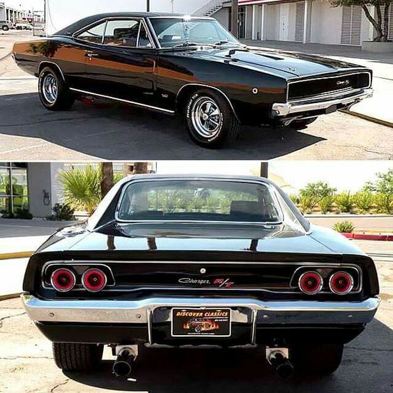 GoDriveloud's tweet photo. 1968 Dodge Charger RT 440
#Dodge #dodgecharger #60s #Driveloud #ClassicCar #fastlane #vintagemuscle #vintagestyle https://t.co/bdDeqobYKl