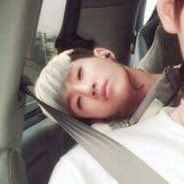 astrohazone's tweet photo. 🎉HAPPY BORN DAY TUKANG TIDUR😂 🎉
15 March 1996 - 15 March 2019

@offclASTRO

#HappyJinJinDay
#봄에_피어난_나의별_진우야
#JinjinDay
#HappyBirthdayJinjin
#ParkJinwooDay
#AllLight #AllNight #전화해
#ASTRO #Jinjin #PARKJINWOO #아스트로 https://t.co/C7ZZW8Ote4
