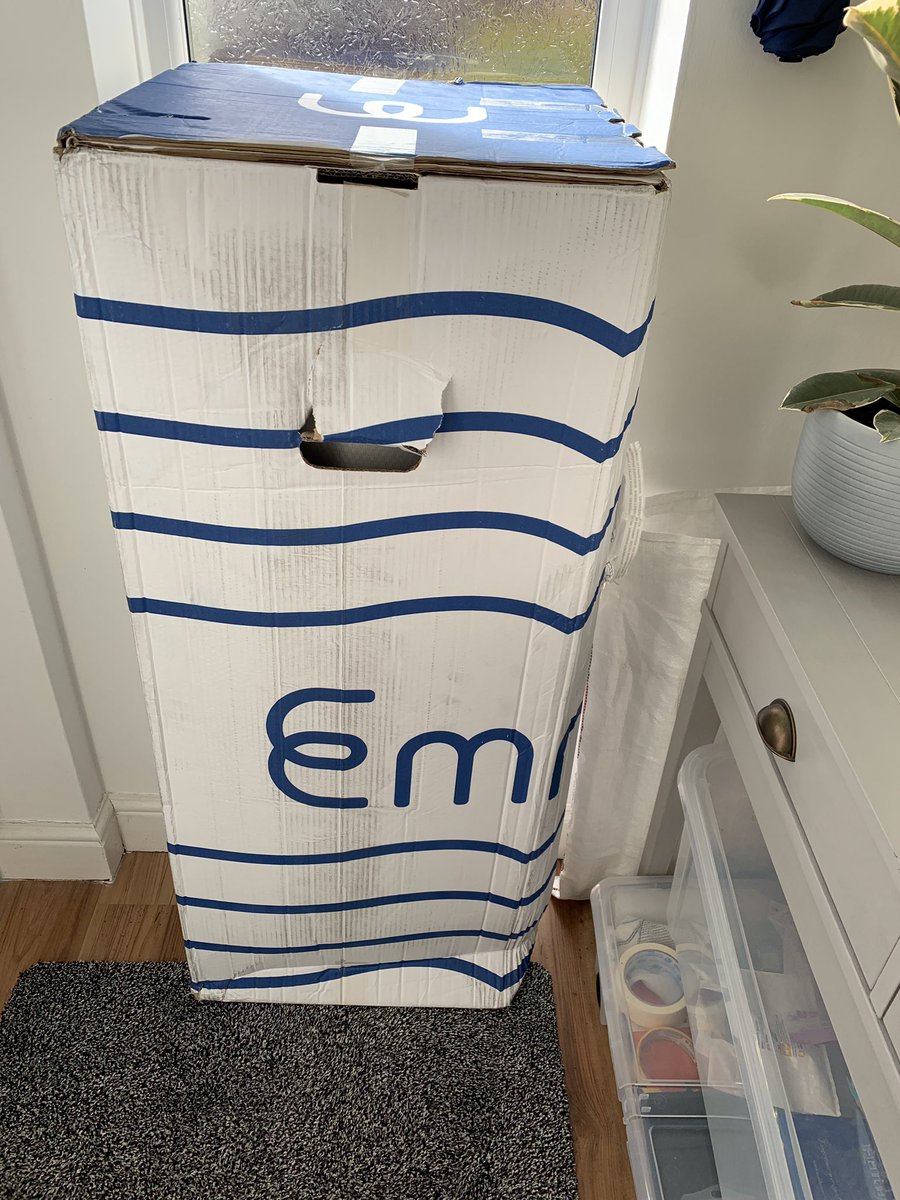 Timothy Platt tweet media