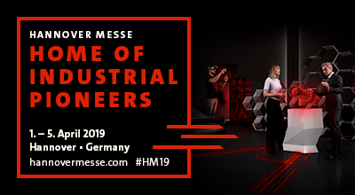 AmbiBox_GmbH's tweet photo. For us, the fair marathon starts with the Hannover Messe from 01 to 05 April. We are here as exhibitors for the first time this year. Visit us Hall 13 Stand C22. #HM19 #powerelectronics #DCcharger #energystorage #DCtechnology #pioneers #startup #rlp #mainz https://t.co/rbMYt9JSH3