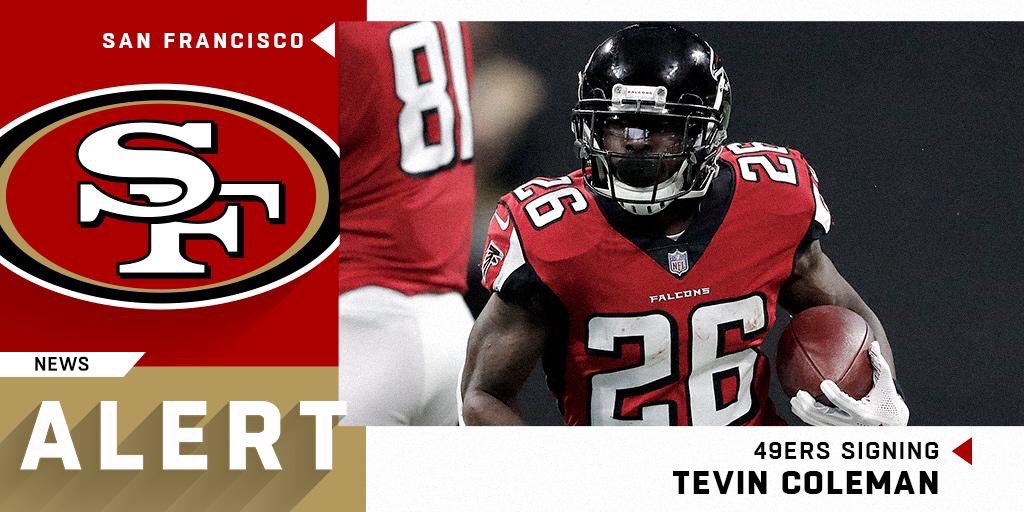 ReviewNfl's tweet photo. Nothing to crazy. #NFL #FreeAgency #Redskins #Jaguars #49ers https://t.co/TuXfEp6Sjw