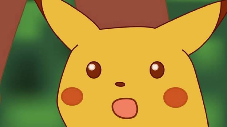 LesbiQueen's tweet image. Un conocido: No sabía que tú eras lesbiana.

Yo: No sabía que tú eras hetero

El conocido: