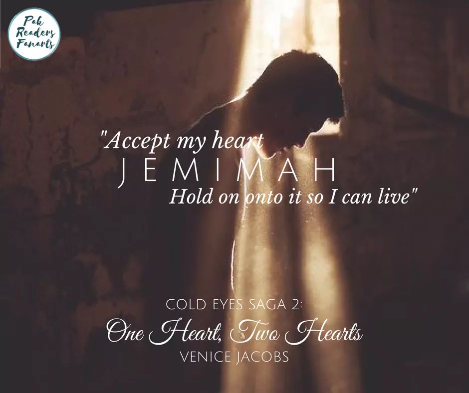 PRCorner16's tweet photo. Find a man who'll not just give you promises but a man who offers you his heart, his soul and his everything. 

Thank you Ron Bewang Ablazo for sharing your favorite line from your favorite book! 😍

#PakReadersFanart #ColdEyesSaga https://t.co/YGUs1bqMuk