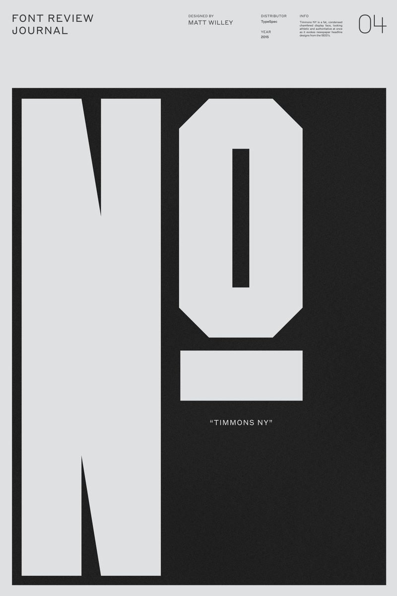 FontReviewJournal tweet media