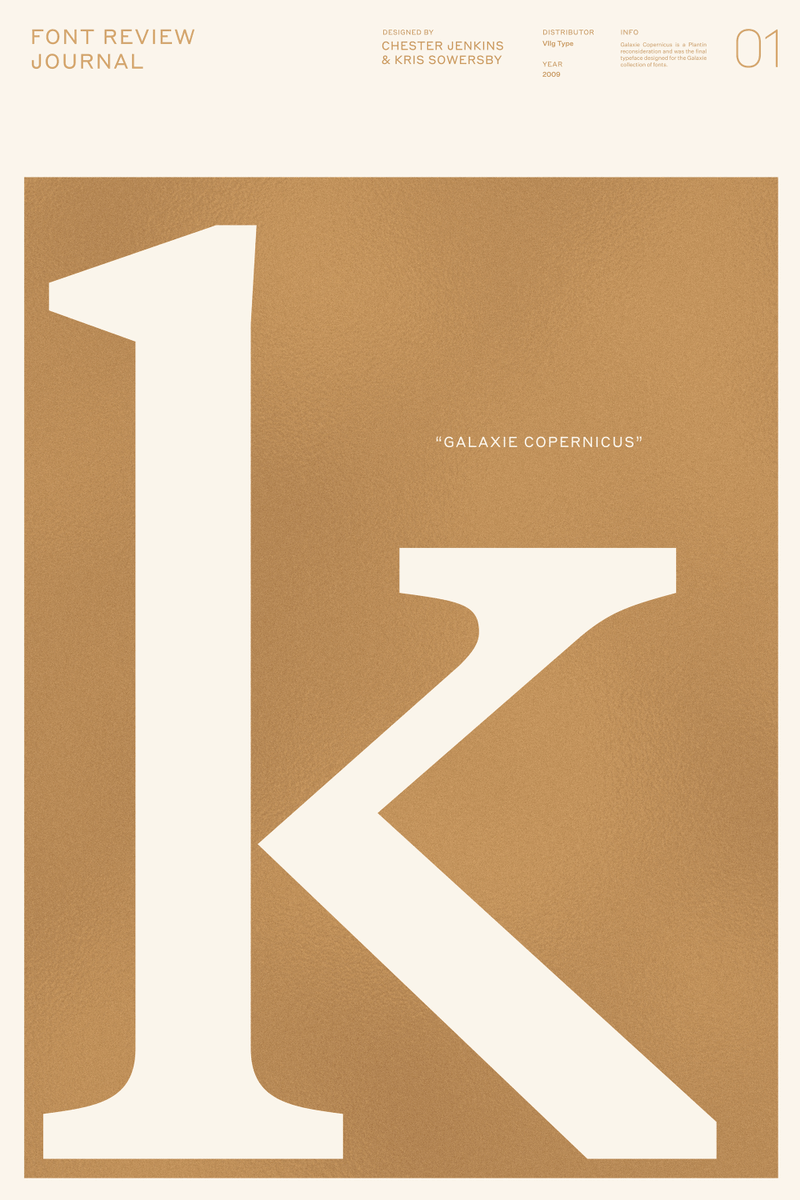 FontReviewJournal tweet media