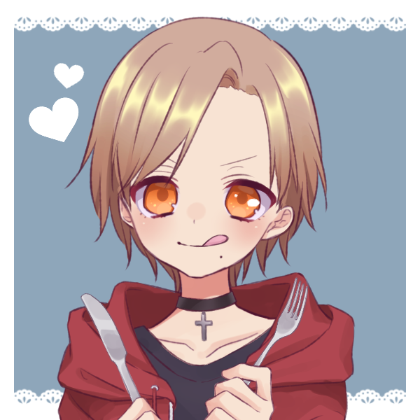 100以上 眠たげな目 イラスト Pngイラスト画像 100以上 眠たげな目 イラスト Pngイラスト画像