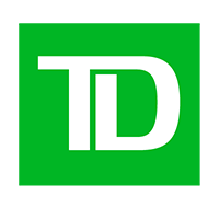 1ThousandWomen's tweet image. Thank you @TD_Canada, our amazing Program Sponsor for the 10th Annual #1000Women: A Million Possibilities Fundraising Luncheon. This year's program is going to be fantastic! 

Want to join as a sponsor or buy a ticket? Click here: gifttool.com/registrar/Show…
