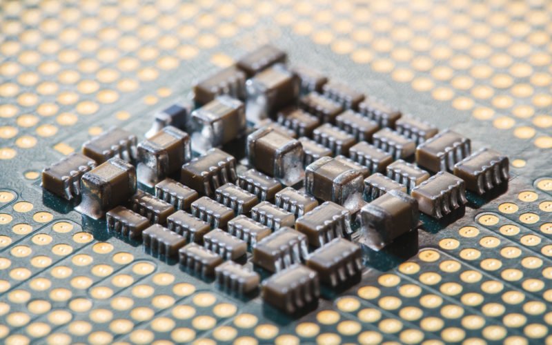 Cyberfore1's tweet photo. Intel Windows 10 Graphics Drivers Riddled With Flaws | #Windows10 #CyberFore #BestDefense #NetworkSecurity 
https://t.co/lWOVYEBUA2 via @threatpost and @LindseyOD123 https://t.co/iztMNNjvyt