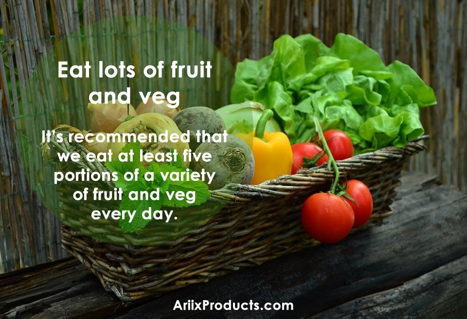 Fruits and Vegetables - for a healthy body. 
#healthybody #weightloss #loseweightfast #livelifetothefullest #healthiswealth #takecareofyourself #ariixproducts #slenderiiz #slenderiix #puritii #puritiiwaterbottle #puritiiwaterfilter #moasuperfoods #purenourish