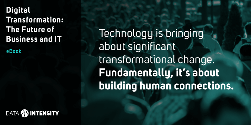 CycloneInteract's tweet image. Are human connections the secret to #DigitalTransformation success? Read our take in this #eBook bit.ly/2NxwlNb
#business #autonomousdatabase #cloud #cio