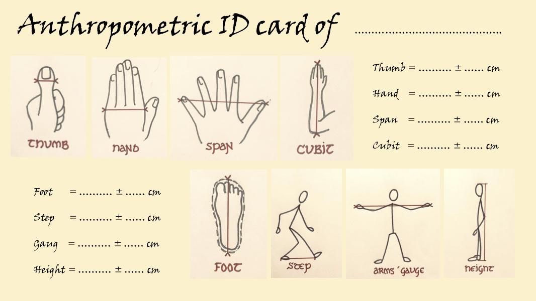 christianmercat's tweet image. Ready for #MoMaTrE Intensive program at @goetheuni using @mathcitymap with Patrick Berger.