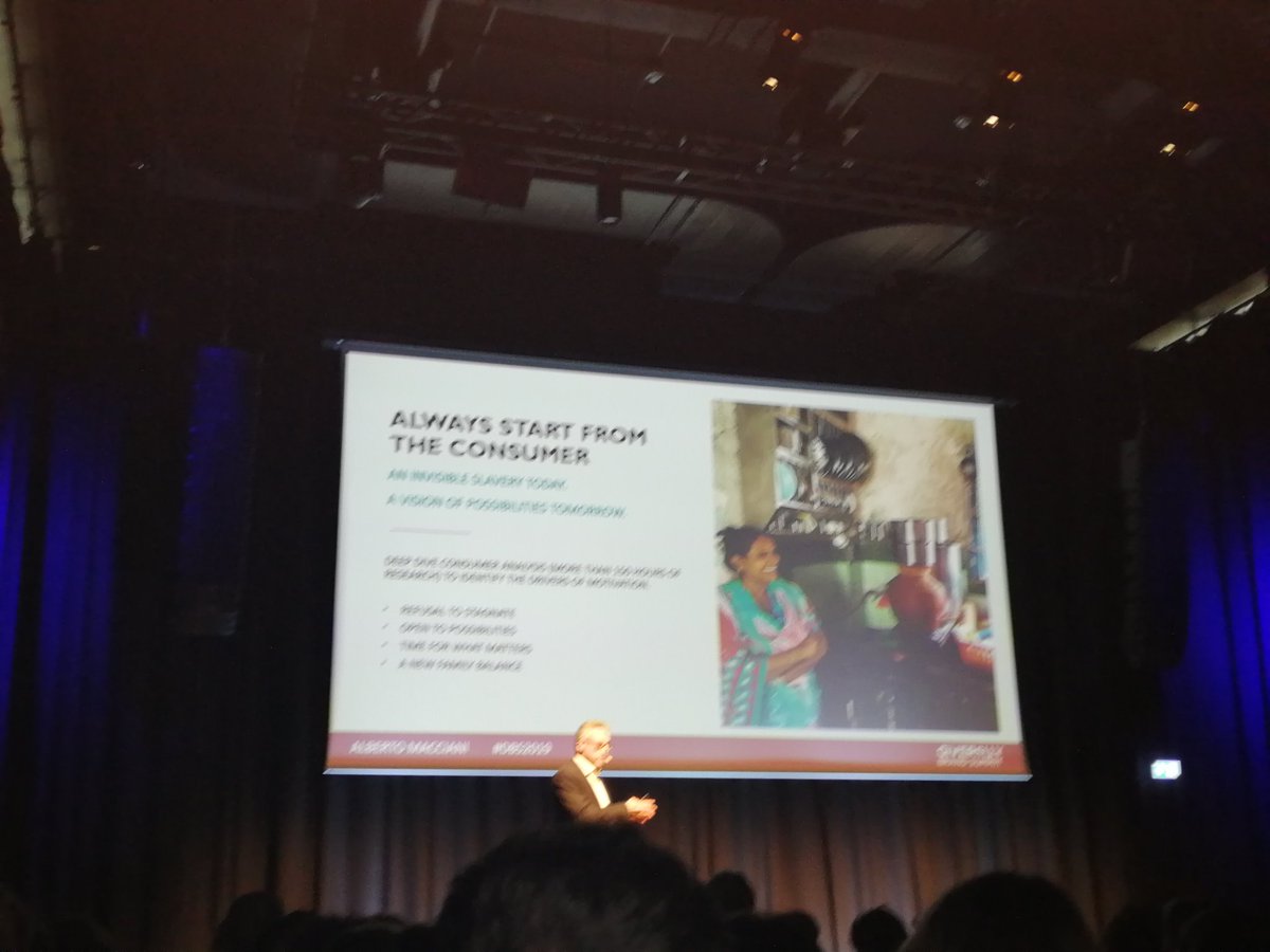 Focus Mgmt tweet media