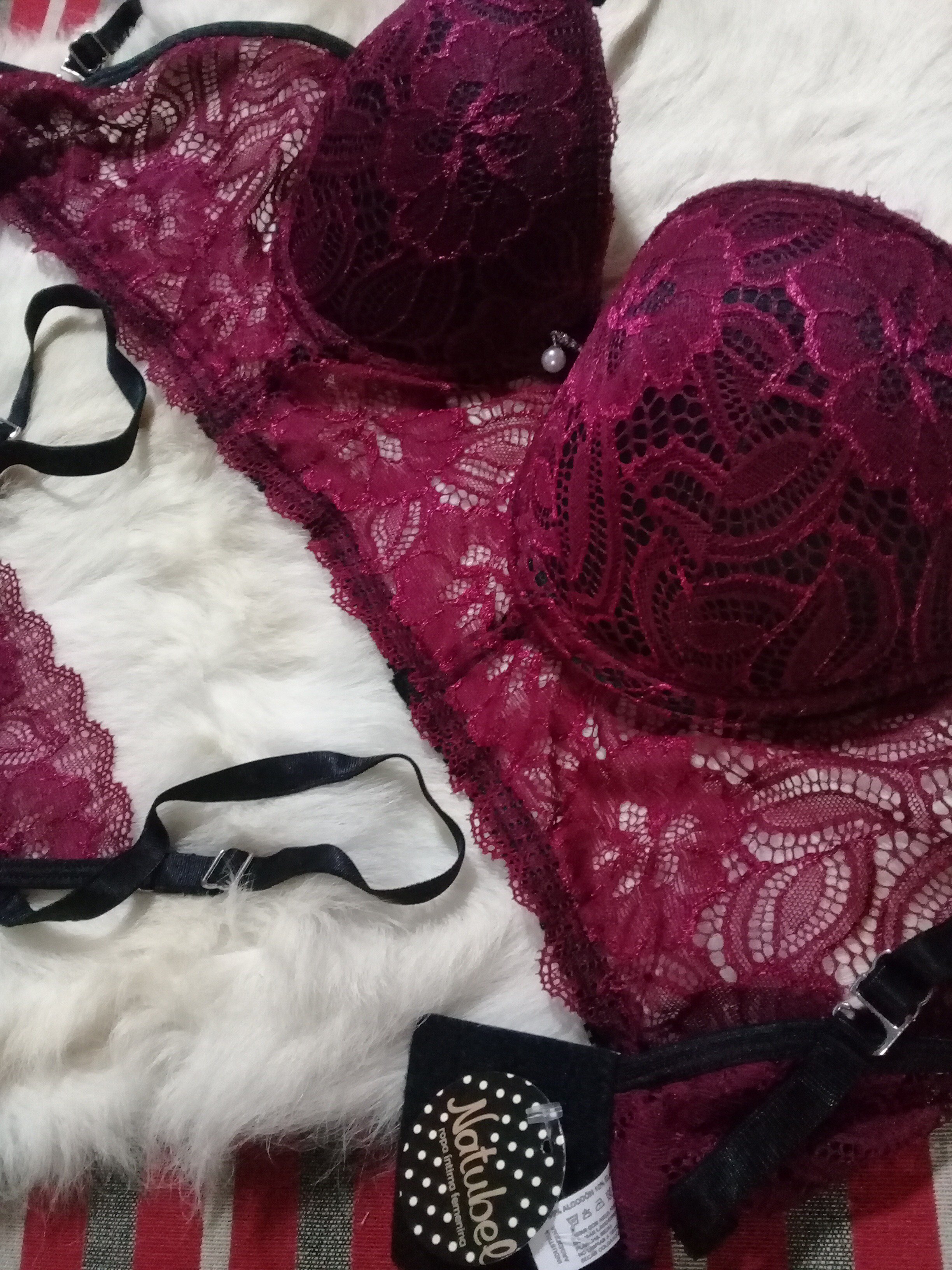 Amely Chic AmelyChic X