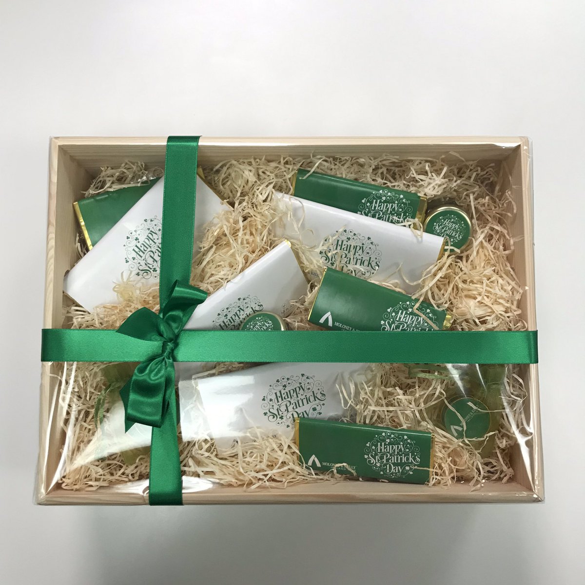 Anantara The Marker Dublin Hotel tweet media