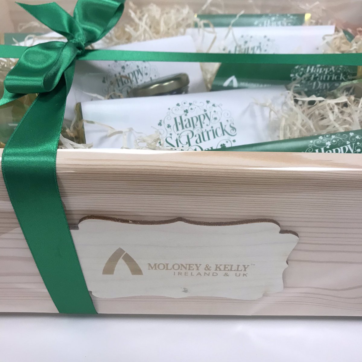 Anantara The Marker Dublin Hotel tweet media