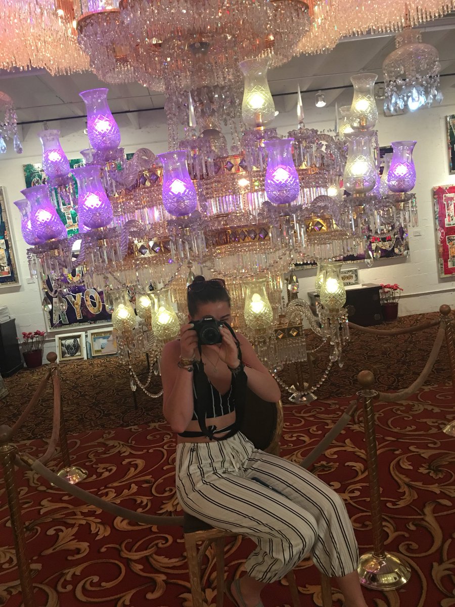 mjaysteele's tweet photo. Took a trip to Miami yesterday! https://t.co/4nNhK5imHp