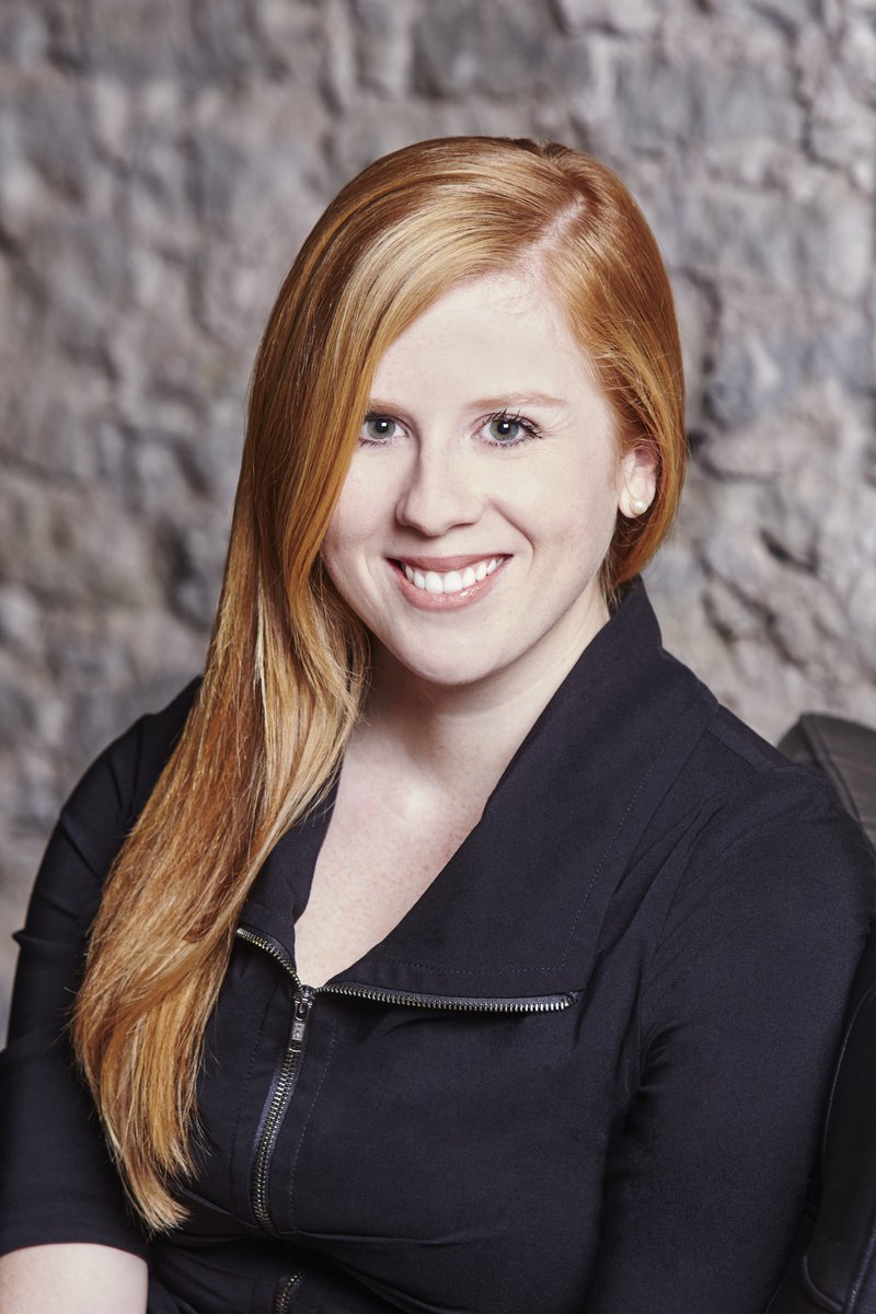 👏On behalf of the entire team <a href="/CanadaCouncil/">Canada Council for the Arts</a>, congratulations to Chelsea Carlson and Diana Weir (@dweir3) for winning the John Hobday Awards in Arts Management, #CCPrizes awarded to talented arts managers in Canadian professional arts organizations! canadacouncil.ca/funding/prizes…