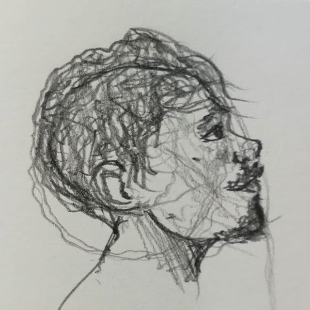 Colchetos's tweet photo. Sketch 122
.
.
.
#sketch #sketching #sketchchallenge #Colchetos #bosquejo #boceto #sketchart #sketchbook #Draw #Drawing #Art #Fanart #Artist #Illustration #doodle #Anime #Manga #Gamer #Nerdy #Nerd #Comic #Geek #Geeky https://t.co/yMJ09JGZE5