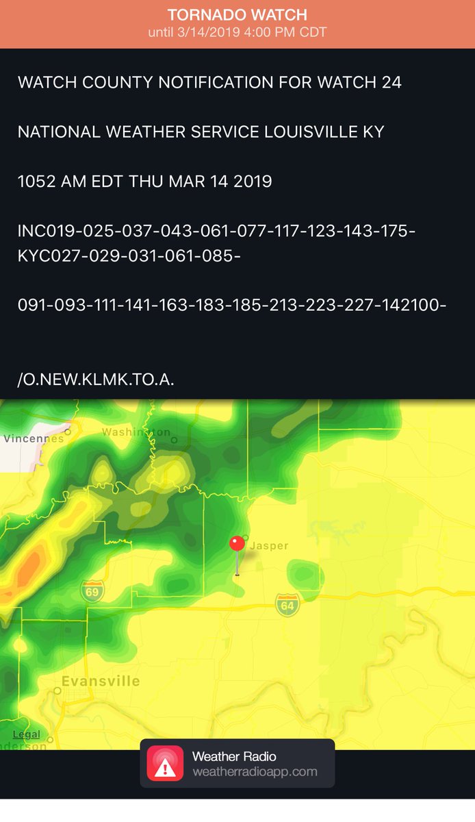 WeatherNutt2012 tweet picture