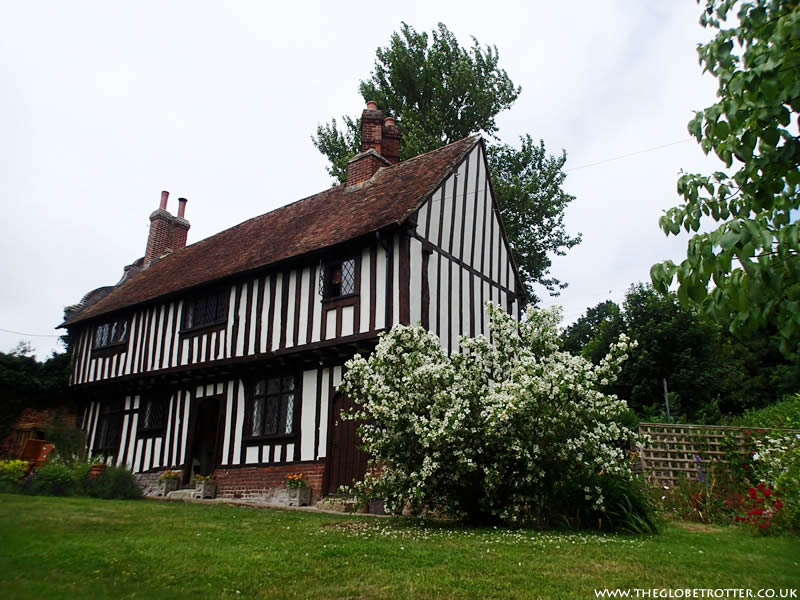 TheGl0beTrotter's tweet photo. A cosy #Kent getaway with Mulberry Cottages https://t.co/Kq4SDSLNvU @MulberryCotts #travel #Kent #CottageHolidays #Goodnestone https://t.co/21Bl5HwelQ