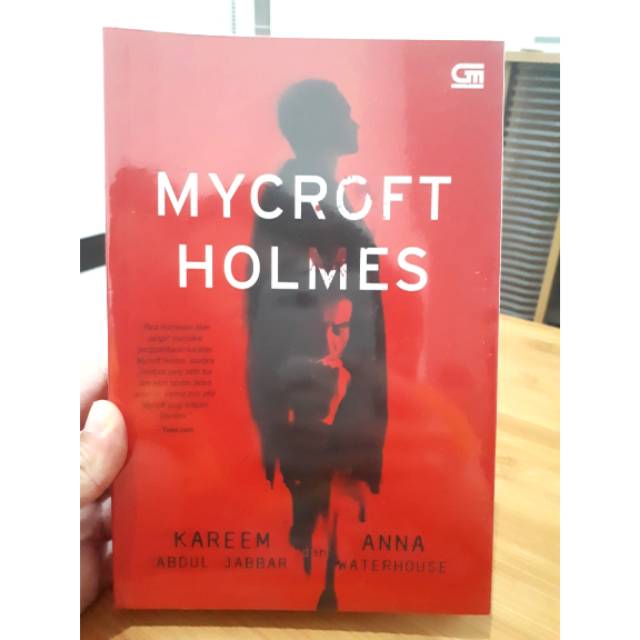 sendysays's tweet photo. Saya menjual Mycroft Holme... seharga Rp45.000. Dapatkan produk ini hanya di Shopee! https://t.co/mhSrNG2ahy #ShopeeID https://t.co/F2XqXLFDOu