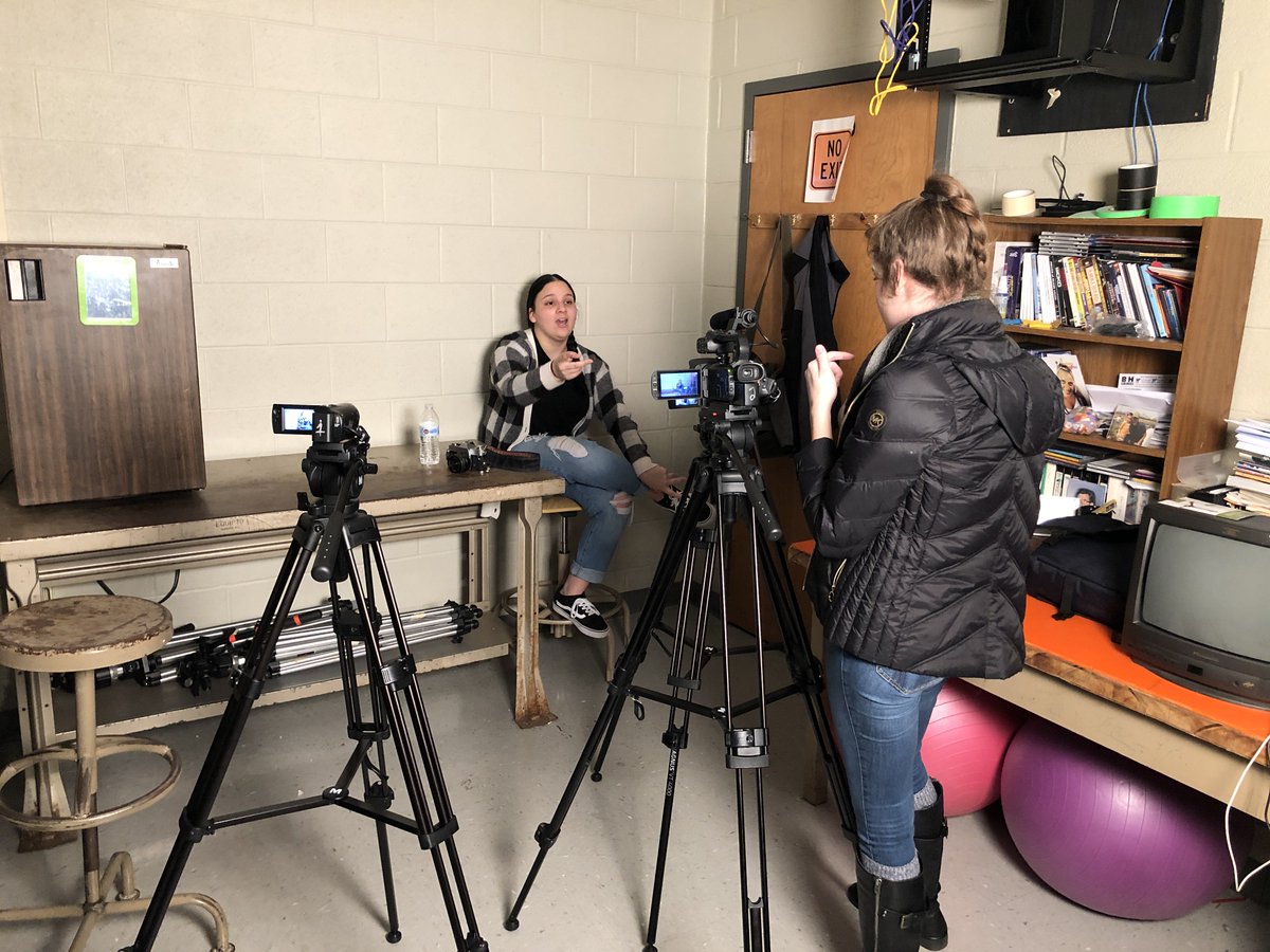 Truman🎥VideoTV tweet media