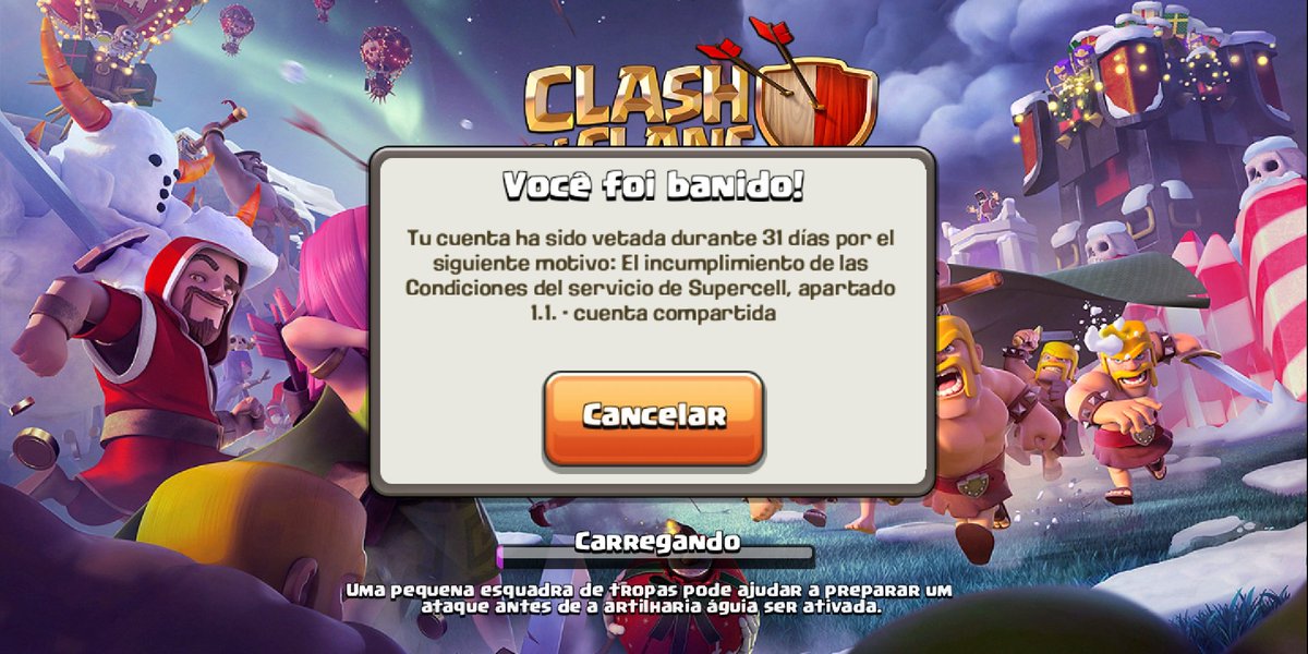 Lord • Z£US|Atecubanos AP tweet media