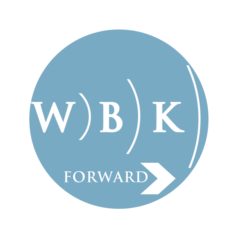 WBKLaw's tweet photo. @WBKLaw Announces Launch of Social Responsibility Program — WBK Forward | As a firm long committed to community, inclusion, and service, WBK is eager to connect more deeply — and give back in new and expanded ways — to the communities we serve. #WBKForward #NotJustAnotherLawFirm https://t.co/usmL13ei40