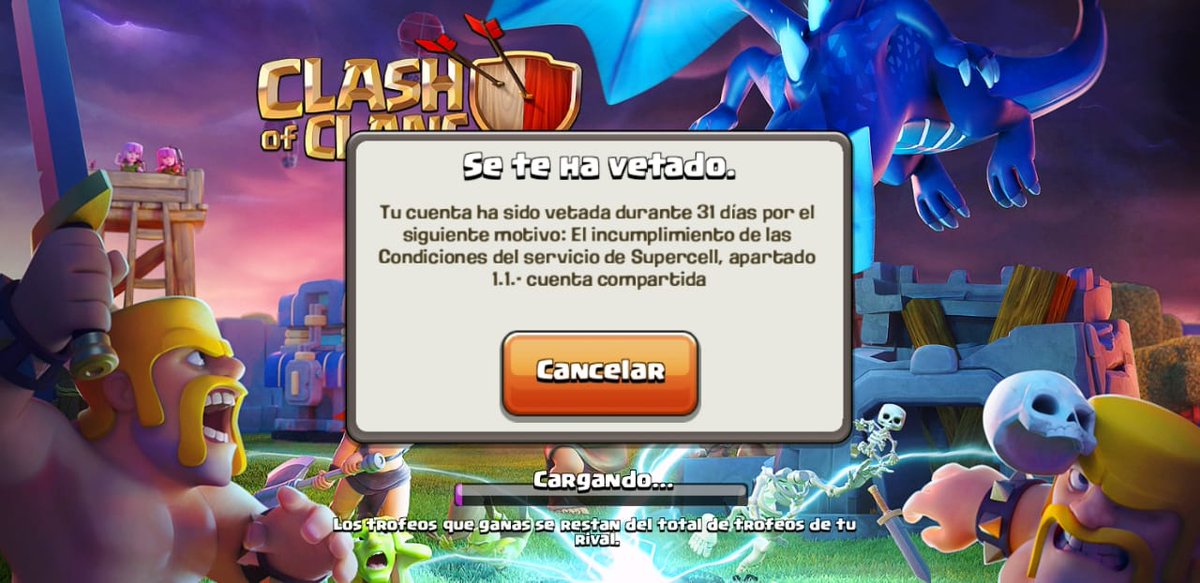 Lord • Z£US|Atecubanos AP tweet media