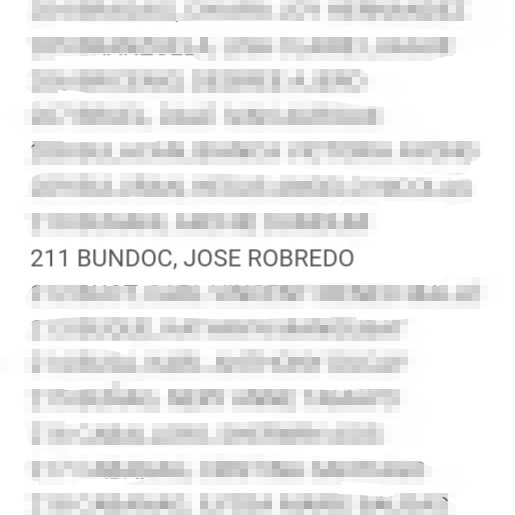 mikeybonedoc's tweet photo. Ayoko na ulitin to ah.
#LicensedBoneDoc
#LicensedPhysician https://t.co/gwDBqBjt3K