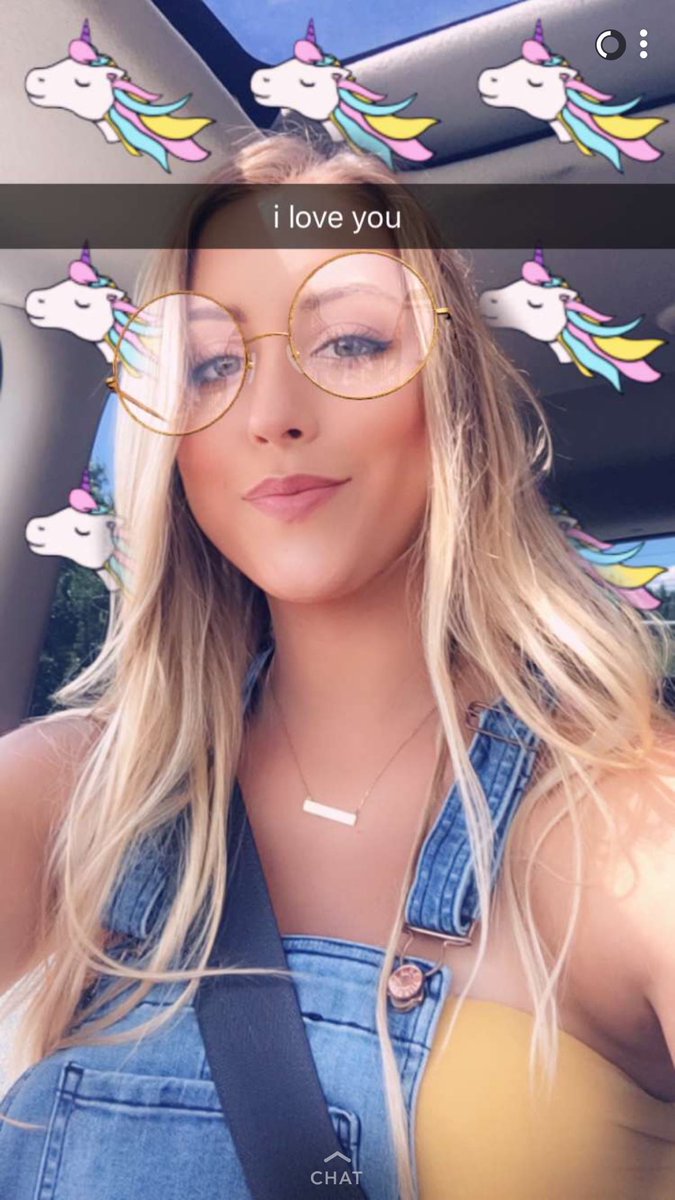 TheRealWIEGS's tweet photo. Happy birthday to my best friend and love @calla_meyer Thank you for being there for me for a year+ and always making me laugh! This pats weekend will be a lot of fun with you!❤️ https://t.co/HLrPxu6y9v
