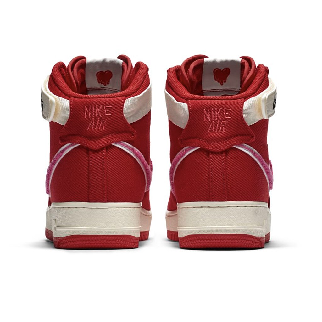 vans darkside initiative