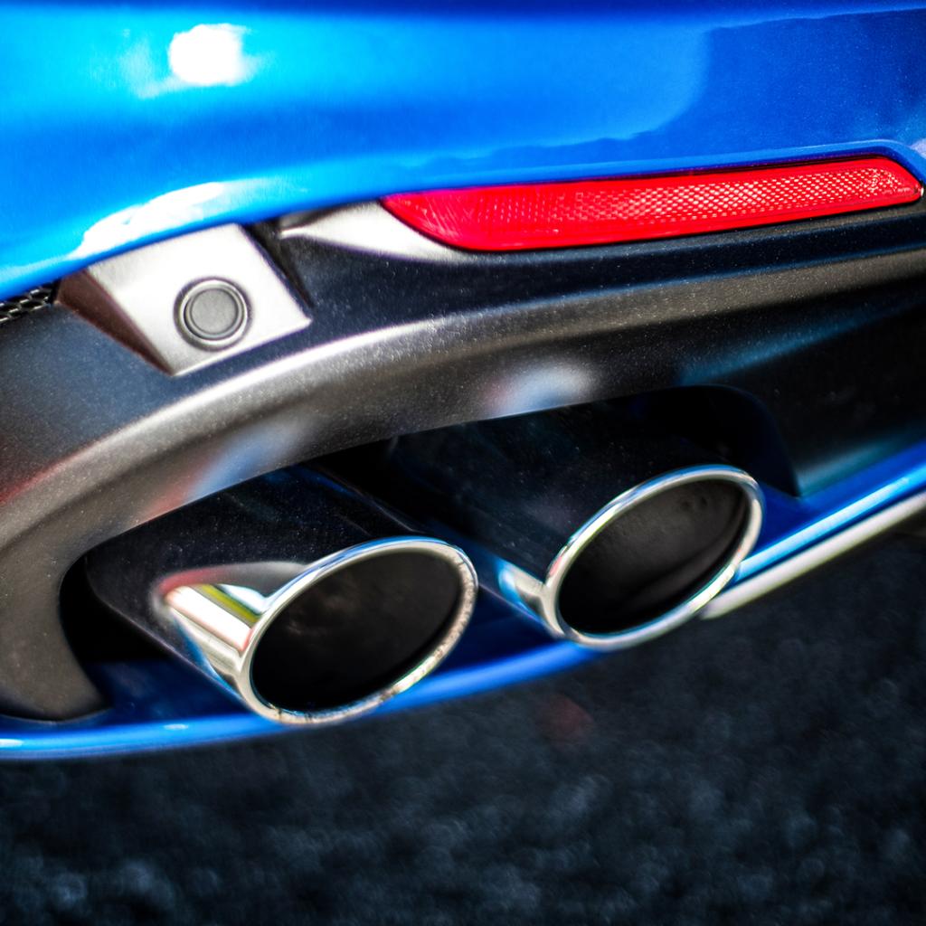 AlfaRomeoPolska's tweet photo. Wszystkie detale Alfy Romeo Stelvio Quadrifoglio wspólnie tworzą idealną całość.
Więcej o Stelvio Quadrifoglio znajdziecie tu: https://t.co/Ydh6x9xxrk
#AlfaRomeo #StelvioBTech #StelvioQuadrifoglio #LaMeccanicaDelleEmozioni https://t.co/QwoNnhferQ