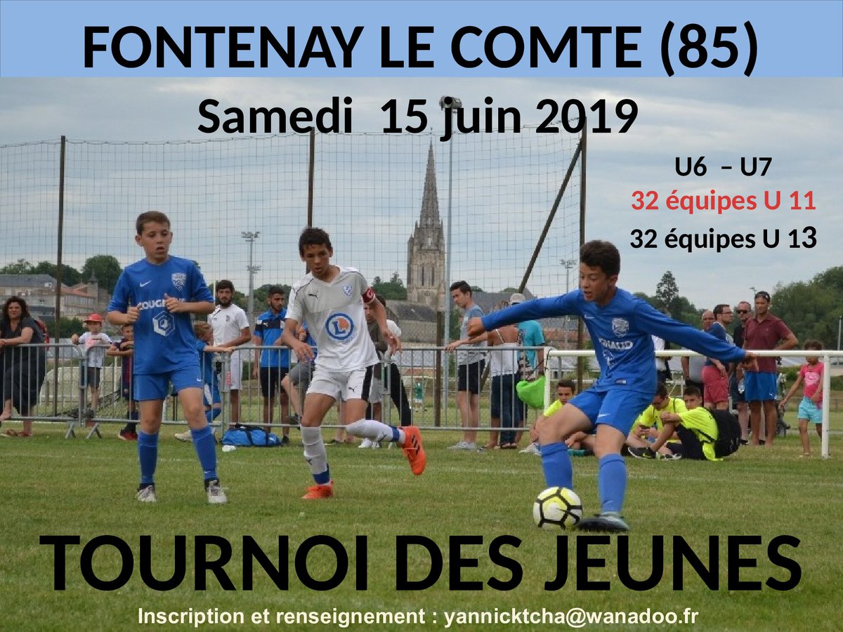 CommerceFLC's tweet photo. @saintpas85 https://t.co/TLxS6vW9aA