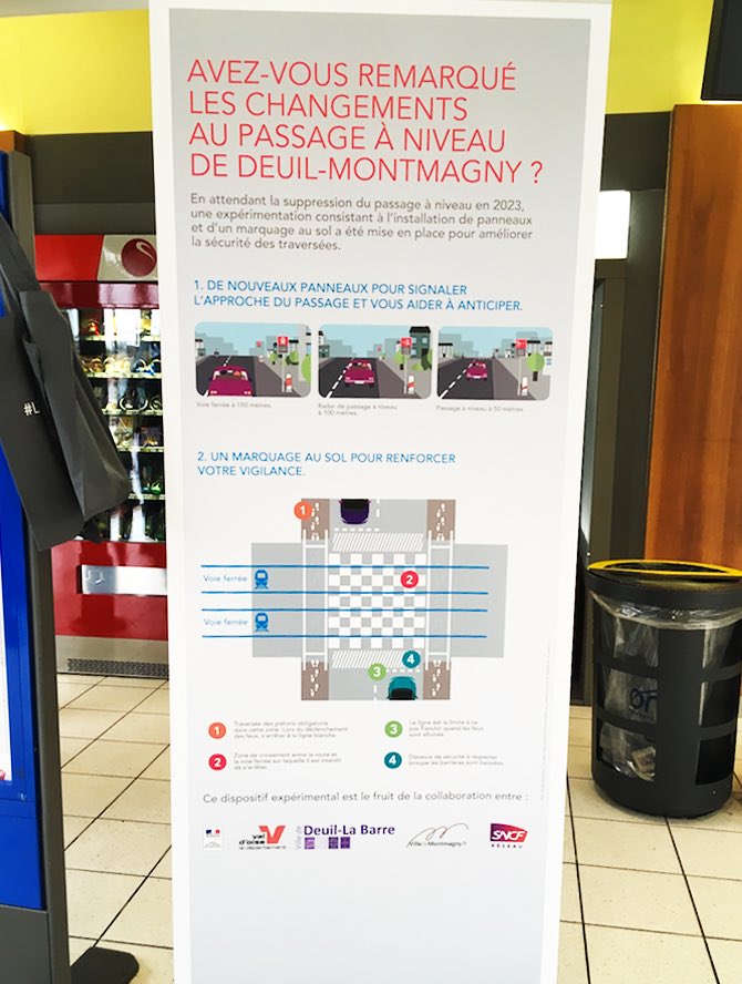 SNCFReseau tweet picture