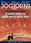 falasca_s's tweet photo. #CardDannels «C’era sempre l’idea che quando Gesù ha detto "senza di me non potete far nulla", lo ha detto tanto per dire. Adesso vediamo davvero che se il cristianesimo continua, è un miracolo» https://t.co/uKZvum7cNV @GiannivalenteGV alla memoria di un grande vescovo https://t.co/BYMcWMfLYN