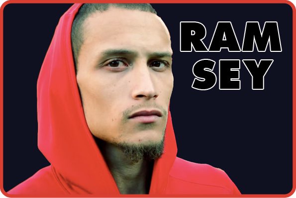 nycabc's tweet photo. Please take the time to read @CCooperJones’ profile of #RamseyOrta, who filmed the murder of #EricGarner by the NYPD. You can write to Ramsey at:
Ramsey Orta #16-A-4200
Groveland Correctional Facility
Post Office Box 50
Sonyea, New York 14556
https://t.co/HObj5M6BvV @verge https://t.co/dXnEy7sb50