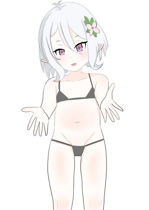 コッコロちゃん 