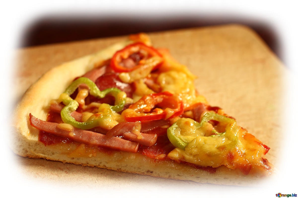 CiprianoJohnson's tweet photo. Our pizza party is TONIGHT!! We can't wait to see you!  (Palms Presbyterian Church - 3410 3rd St S, Jacksonville Beach, FL 32250) #ciprianoandjohnsoncounseling #soberliving #recoveryworks #pizzaparty #ilovejax https://t.co/cs3NcfVDSF