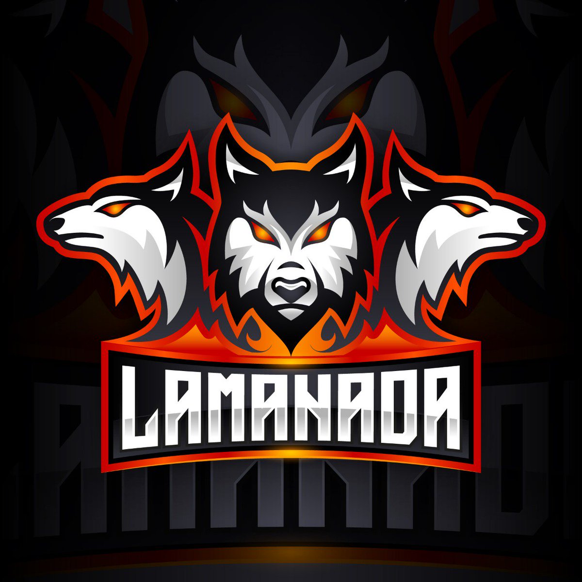 LaManadaOfficial® tweet media