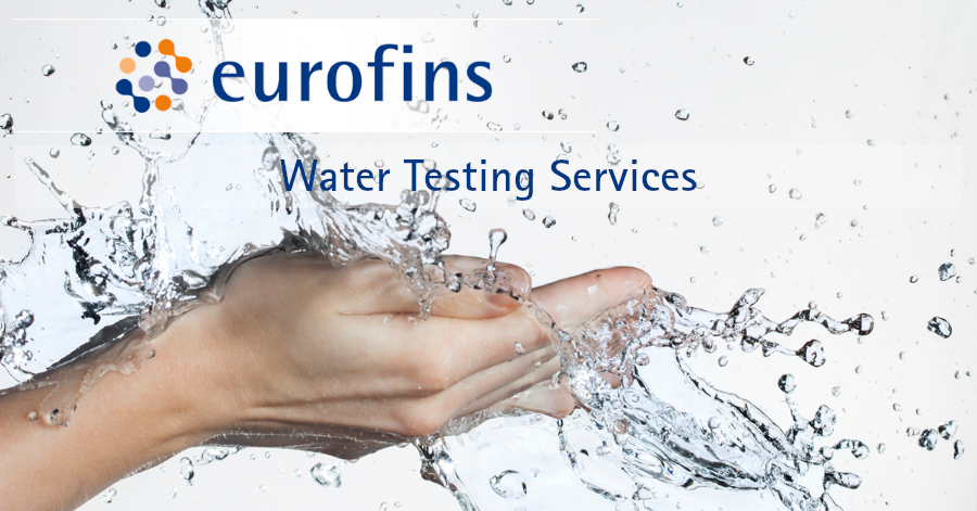 EurofinsIreland's tweet photo. Eurofins is a leading provider of water testing services. If you are concerned about the safety of your water, we can offer a wide range of chemical, microbial and environmental tests. For more information on wtaer testing contact our team on 01-4311306 or salesfood@eurofins.ie https://t.co/KQKKBkvWZ7