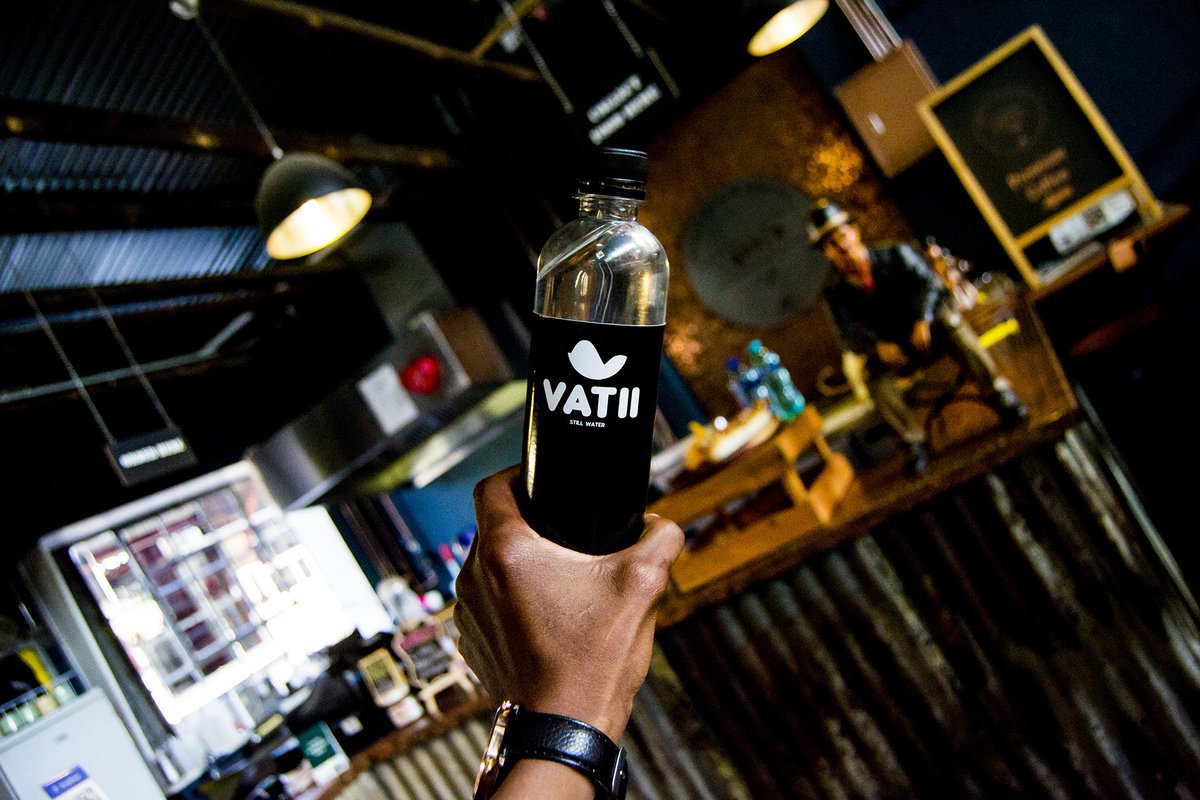 VATII_'s tweet photo. #ThrowbackThursday #TBT #VATII https://t.co/lLCrAxViwK