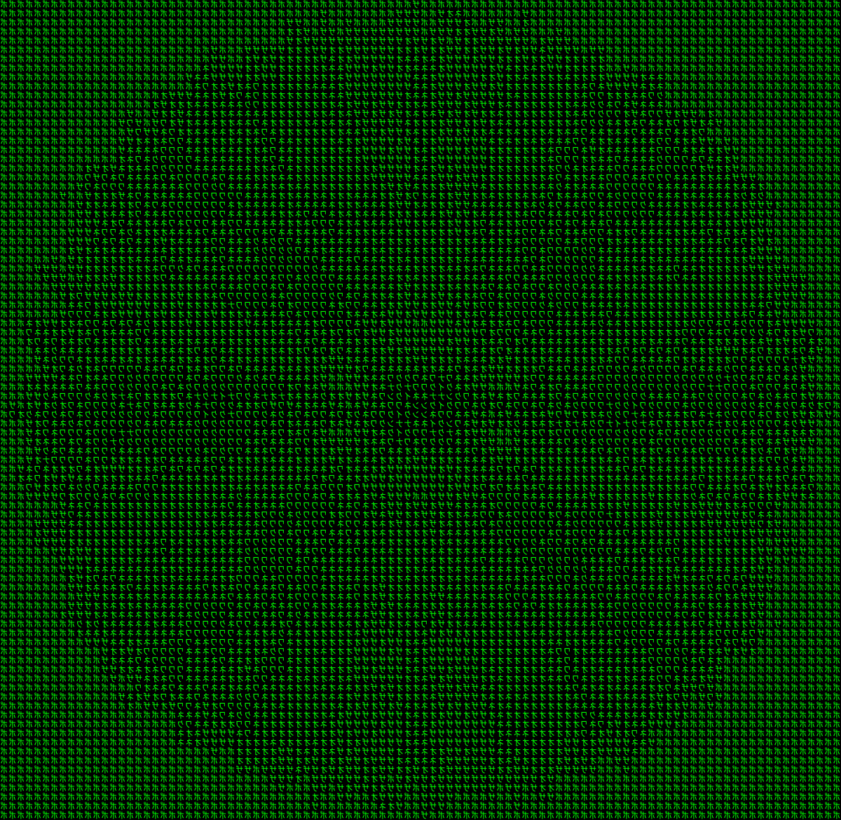 CatBoxCoin1's tweet image. Hey you are a product developer.
-Blockchain
-Games
-java
-Design
-applications
-Web Design
If the answer to one of these 6 options, we would like to hear more from you?🌏🌍🌎😸❤️