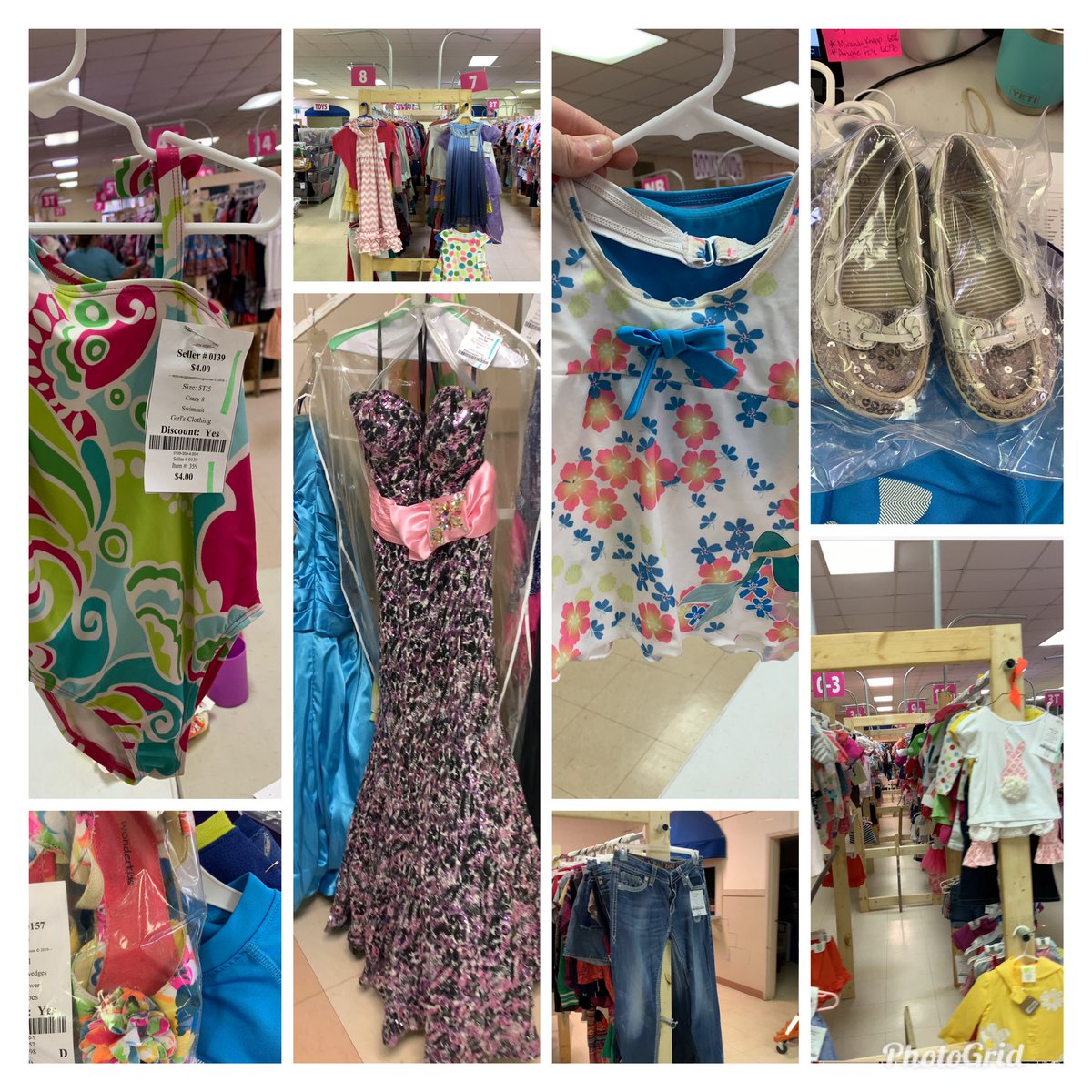 kidscarouselbg tweet media