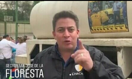 Elizabeth Barnola tweet media