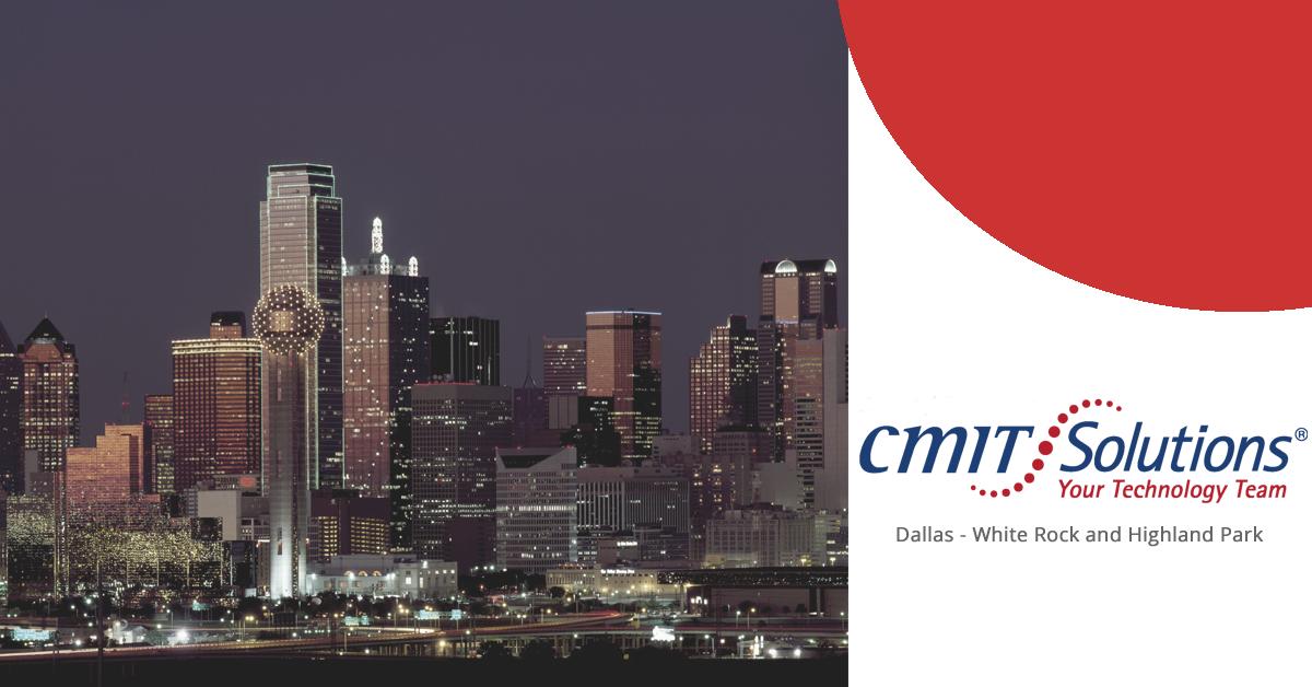 InuvikaInc's tweet photo. We welcome @CMIT_BigD_WRHP as our new Hosted Services provider for #OVD Enterprise.  CMIT’s team of more than 900 business leaders and technical staff delivers #managedservices and professional IT support across North America.  Learn more about them: https://t.co/ehG3HbHAqi https://t.co/7GJXQA899m